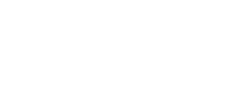 Conservice | The Utility Experts